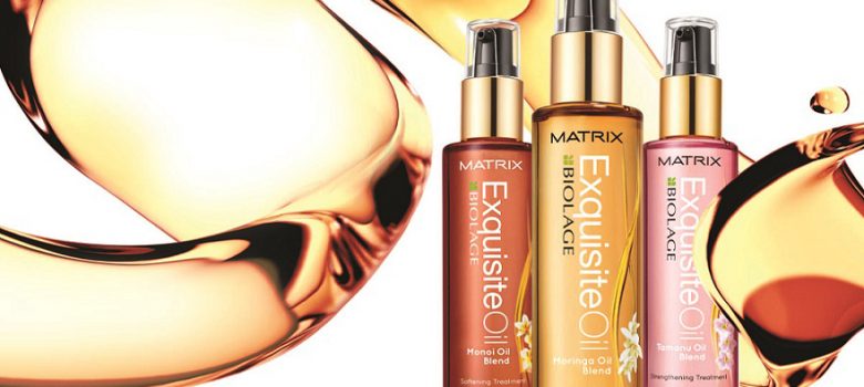 matrix-biolage-seria-exquisite-oil